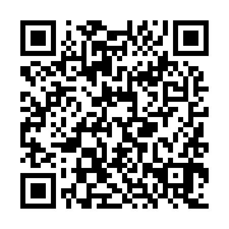 QR code for WHT982