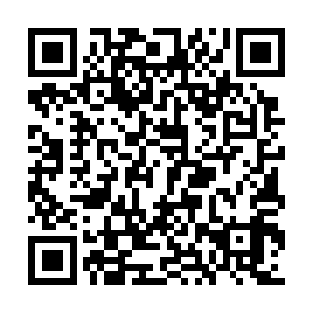 QR code for WHU 319