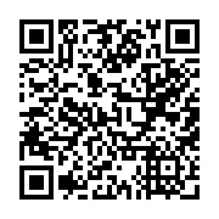 QR code for WHU 386