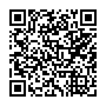 QR code for WHU 600