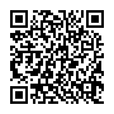 QR code for WHU 936