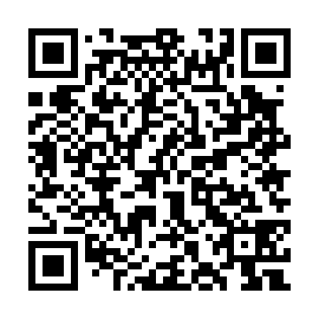 QR code for WHU038