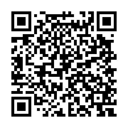 QR code for plate WHU 041