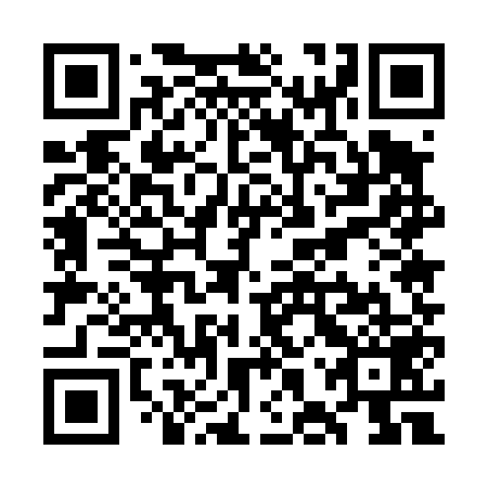 QR code for WHU459
