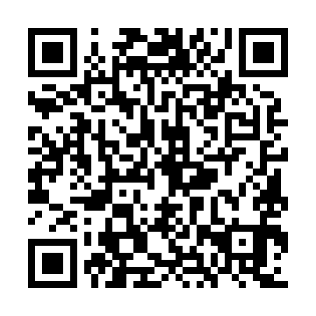 QR code for WHU891