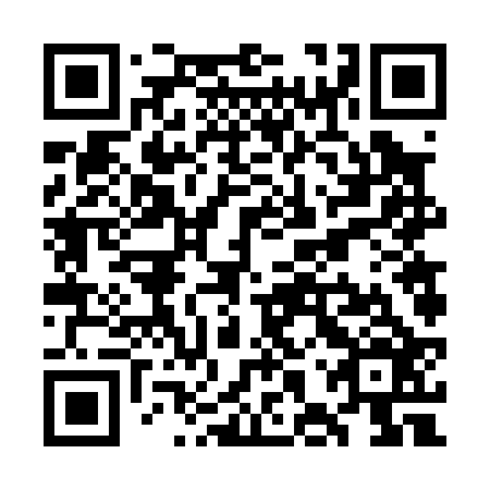QR code for WHV 026