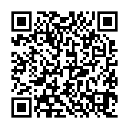 QR code for WHV 281