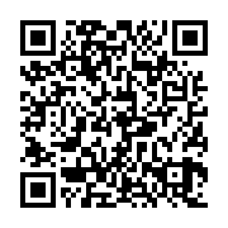 QR code for WHV 529