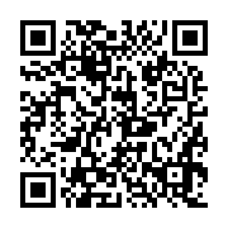 QR code for WHV 976