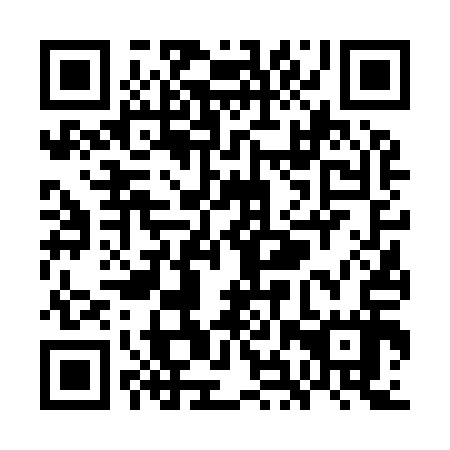 QR code for plate WHV 917