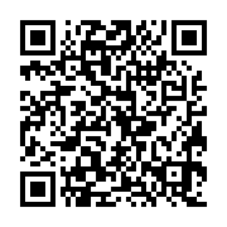QR code for WHW 070