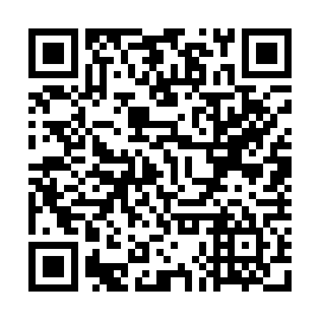QR code for WHW 165