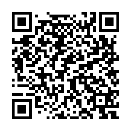 QR code for WHW 920