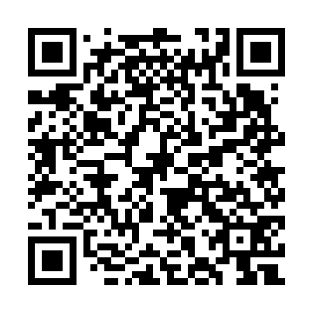 QR code for WHW672