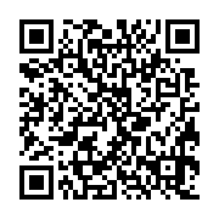 QR code for WHW774