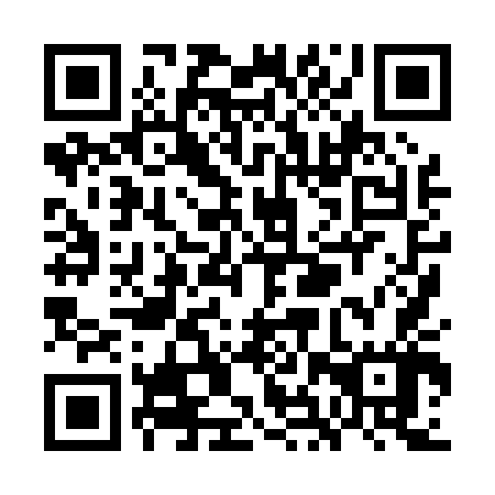 QR code for WHX 047