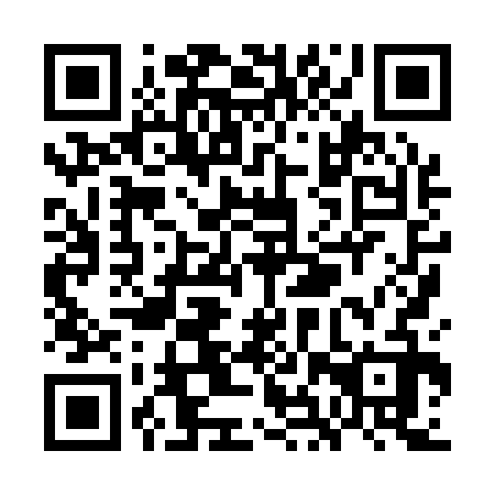 QR code for WHX 132