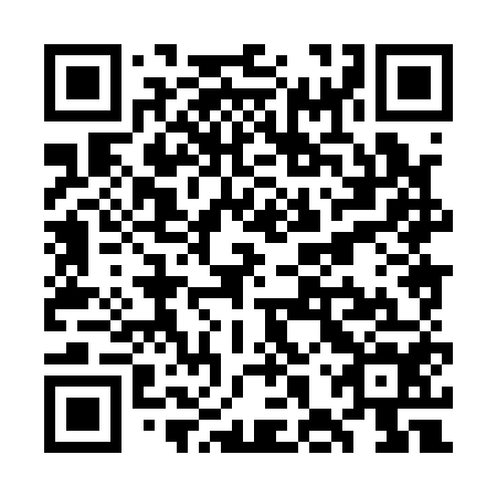 QR code for WHX 154