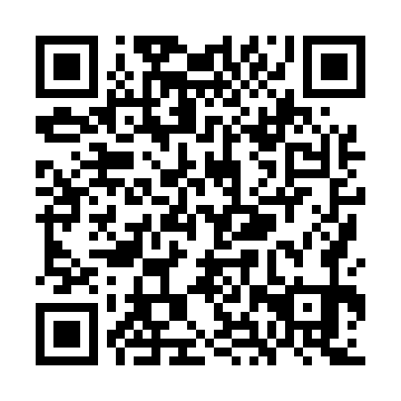 QR code for WHX 571