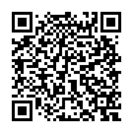 QR code for WHX 754