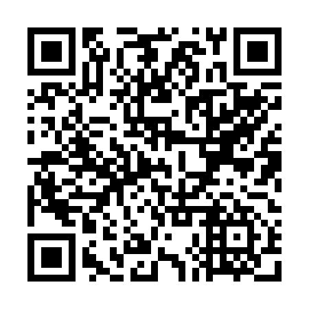 QR code for WHX257