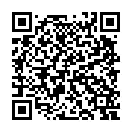 QR code for WHX403