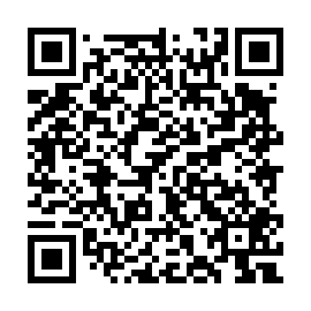 QR code for WHX409