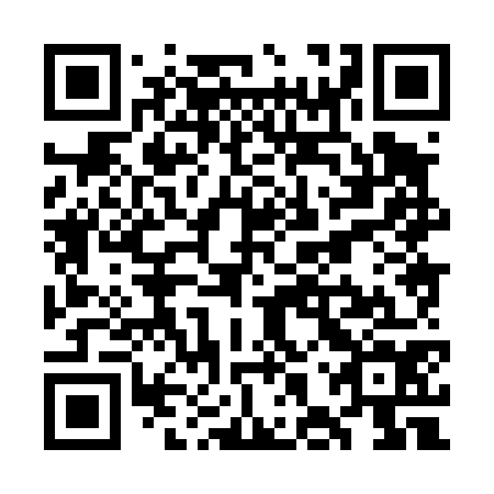 QR code for WHX474