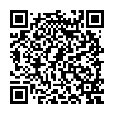 QR code for WHX791