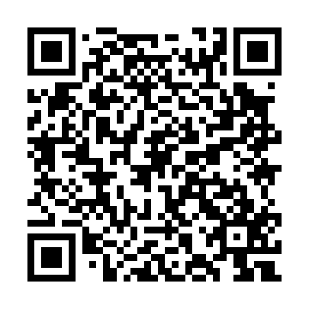 QR code for WHY 017
