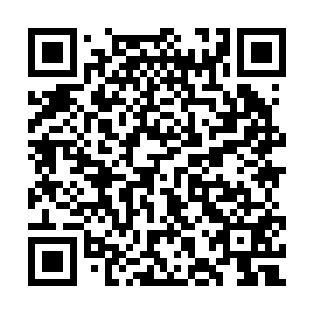 QR code for WHY 251