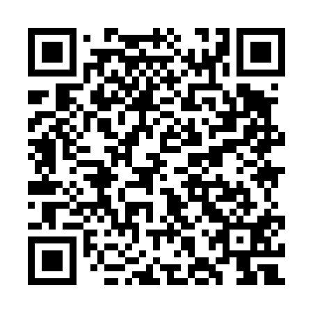 QR code for WHY 411