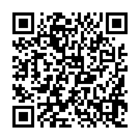 QR code for WHY 496