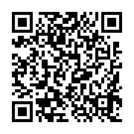 QR code for WHY 698