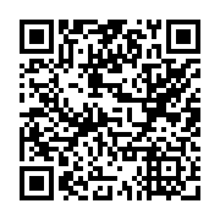 QR code for WHY 803