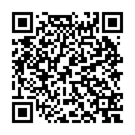 QR code for WHY220