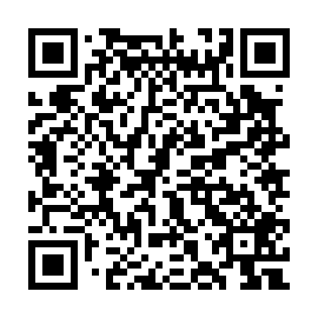 QR code for WHZ 009