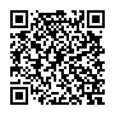 QR code for WHZ 062