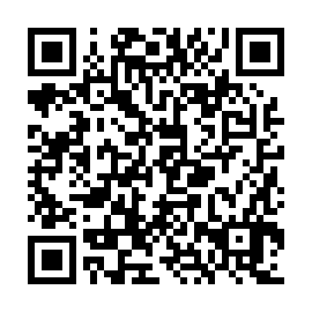 QR code for WHZ 086