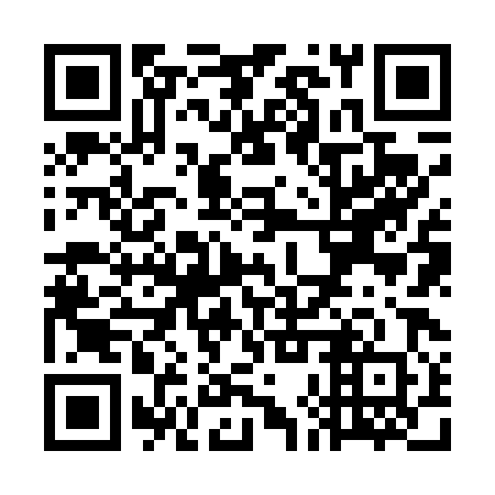 QR code for WHZ 480
