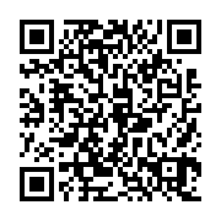 QR code for WHZ 660