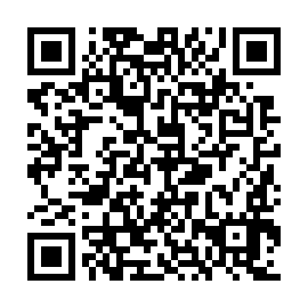 QR code for WHZ 797