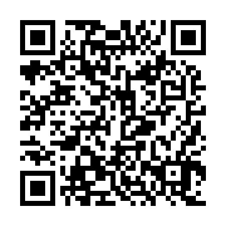 QR code for WHZ 906