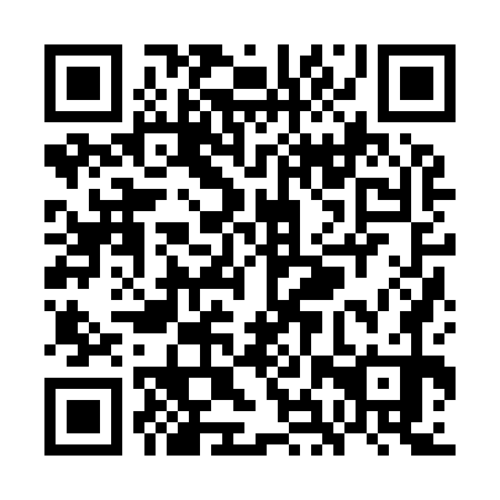 QR code for WHZ 970