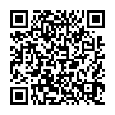 QR code for plate WHZ 643