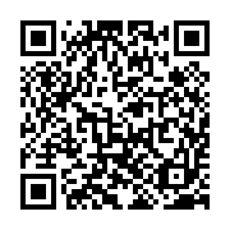 QR code for WIA 093