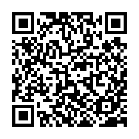QR code for WIA 685
