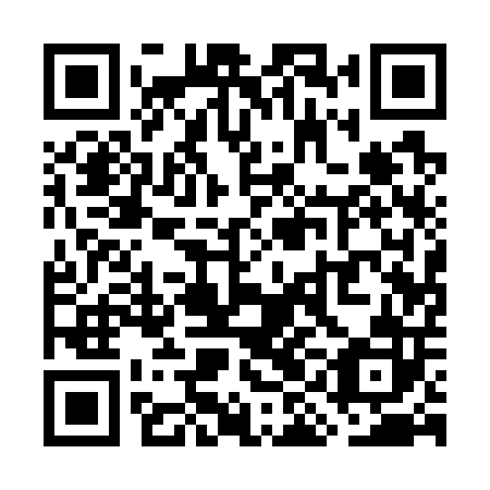 QR code for WIA 702