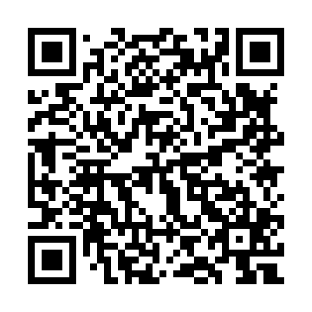 QR code for WIA 805