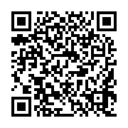 QR code for WIA 958
